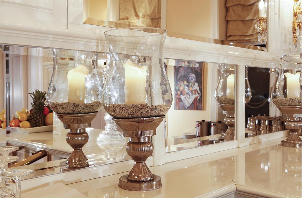 Gaestehaus Kaiserhof 3* Lubeck